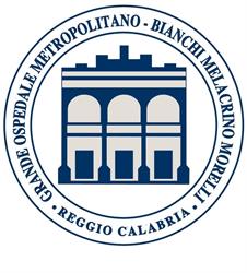 Presidio Ospedaliero Riuniti