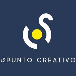 Spunto Creativo di Ricchieri Stefania