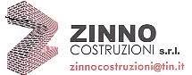 Zinno Costruzioni s.r.l