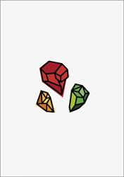 Rockolors srl