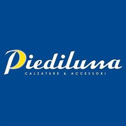 Piediluna