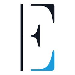 Museo Storico Della Fisica E Centro Di Studi E Ricerche Enrico Fermi