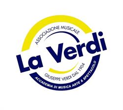 La Verdi Musica Arte & Spettacolo A.P.S - E.T.S