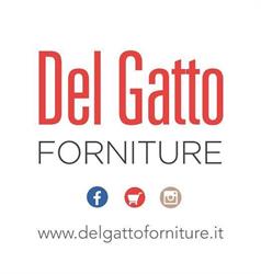 Del Gatto Forniture