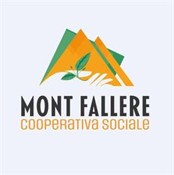 Mont Fallère Cooperativa Sociale
