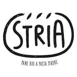 Stria Pane e Cucina