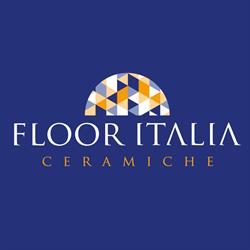 Floor Italia ceramiche by World of Italy srl