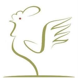Charme Bed&Breakfast La Girandola