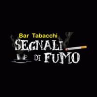 IQOS PARTNER CASAL VELINO - Segnali Di Fumo Bar/Tabaccheria/Edicola/Ricevitoria