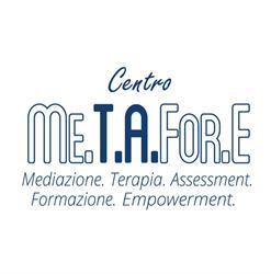 Studio di psicologia e psicoterapia Centro Metafore