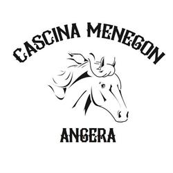 Cascina Menegon