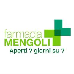 Farmacia Mengoli