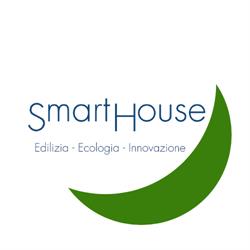 Smart House Srl