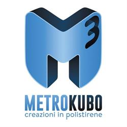 Metrokubo