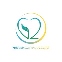 G2 ITALIA  Srl - Rossato Store Acilia
