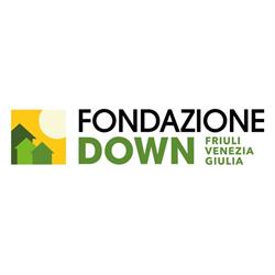 Fondazione Down FVG