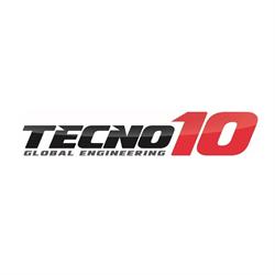 Tecno10 S.R.L.