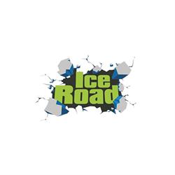 Ice Road Autolavaggio