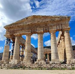Ape Tour Excursion Cinisi