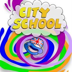 CITY SCHOOL 1294