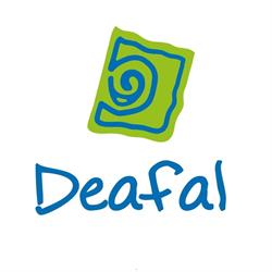 Deafal ONG