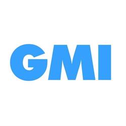 GMI srl