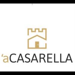 A Casarella