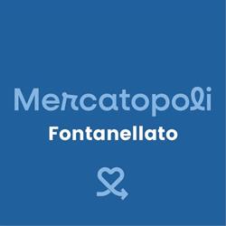Mercatopoli Fontanellato