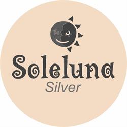 Soleluna Secondigliano