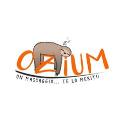 OZIUM: massaggi olistici e riflessologia plantare