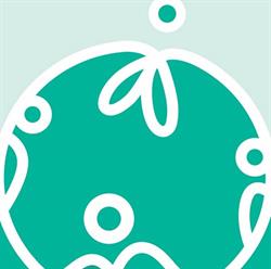 Associazione CAF Onlus - Centro di Aiuto ai Minori e alla Famiglia in crisi