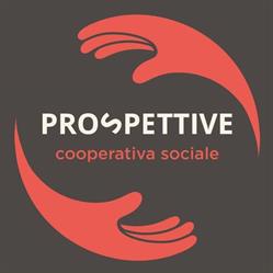 Prospettive s.c.s.
