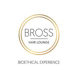 BROSS PARRUCCHIERI Exclusive Hair Lounge