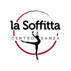 La Soffitta Centro Danza
