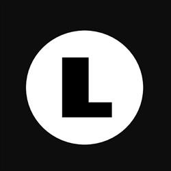Laminox Srl