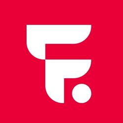 FlexAuto