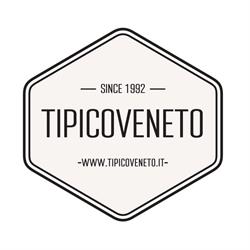 Tipicoveneto.It di D'Alpaos Gianluigi