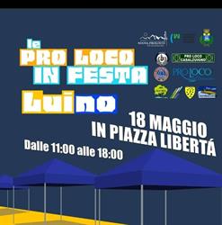 Area Feste Pro Loco