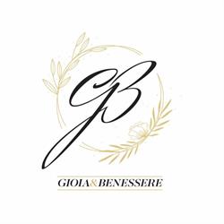 Gioia&Benessere di Gioia Bizzarri