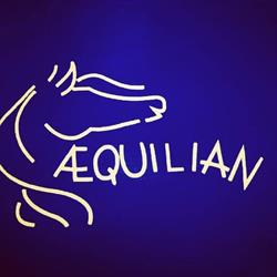 ASD Aequilian