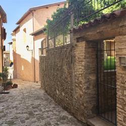 Residenza il Duomo