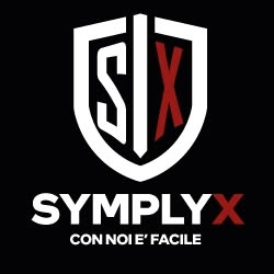 Symplyx - con noi è facile