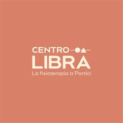 CENTRO LIBRA - La Fisioterapia a Portici