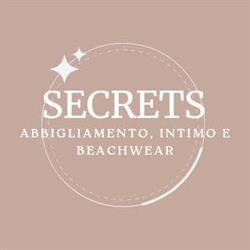 Secrets