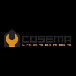 CO.SE.MA. SRL