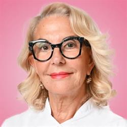 Graciela Estela Cognigni