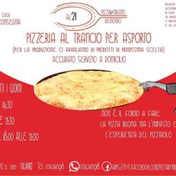 pizzabymilano rismondo 21