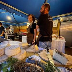 Azienda Agricola Il Buon Pastore