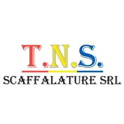 TNS SCAFFALATURE SRL