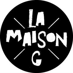 LaMaisonG vintage